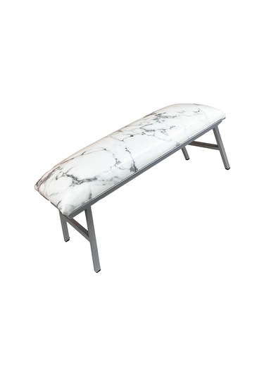 Suntek Çivi Için Kol Dayama El Dinlenme Manikür Kitleri