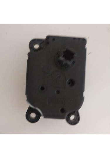 AV6N19E616AA KLAPE MOTORU FORD  FOCUS/TRANSİT Mondeo Iv Turnier