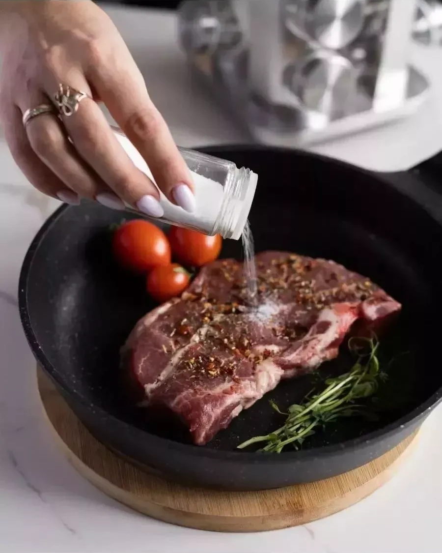 Vıctorıabusıness Döner Tablalı Baharat Ve Çeşni Şişeleri 254414047 Gümüş