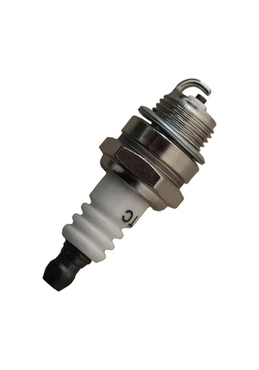 Gamingo L7tc İçin Benzinli Testere Ve Tırpan Buji Adımları 203295666