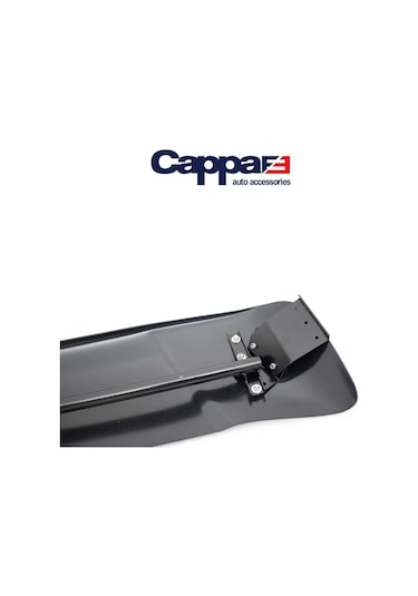Cappafe Ford Transit Ön Cam Güneşliği Siperlik Şapka 2002-2006