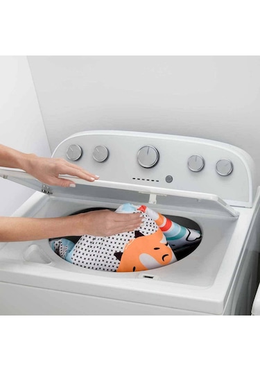 Fisher-Price HBP41 Neşeli Hayvanlar 3'ü 1 Arada Jimnastik Merkezi