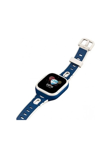 Mibro Smart Watch P5 Akıllı Çocuk Saati