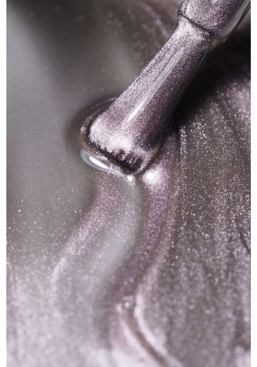 Nail Republic Satin Cat Kedi Gözü Kalıcı Oje 10ml 139