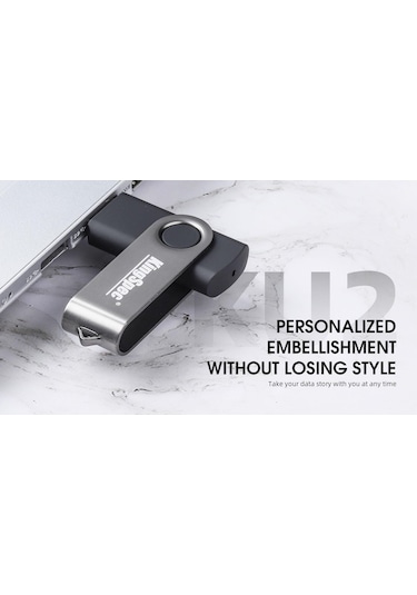 Kingspecku2-32-usb2.0-32gbflashbellek