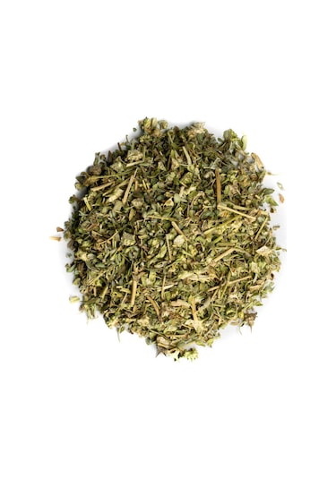 Çoban Çökerten 500gr