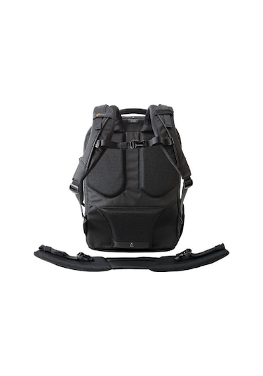 Lowepro Pro Runner Bp 450 Aw Iı Dslr Sırt Çantası (Siyah)