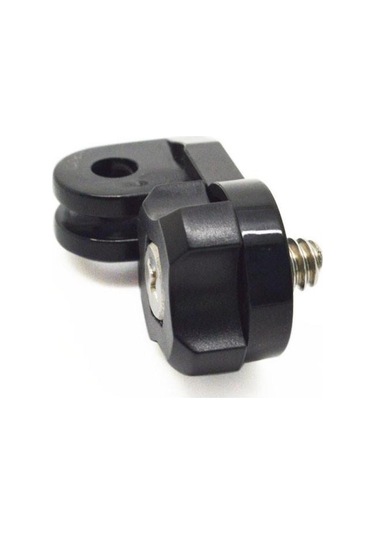 Gplus Gp135 Sony Dslr Kamera Bağlantı Adaptörü 1/4 İnç Çevirici