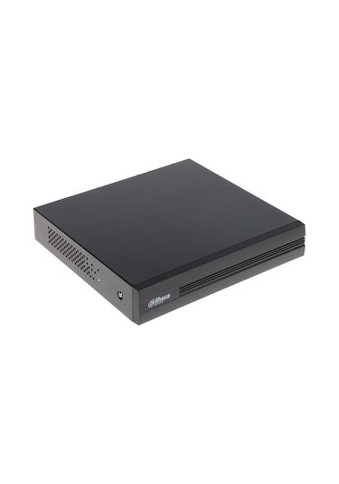 Dahua Xvr1B08-I 8 Kanal 1U H.265+ Xvr 1X6Tb