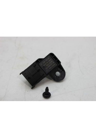 Emme Manifold Sensörü-palio-albea-doblo-linea-fiorino-idea-brava-bravo-500-punto