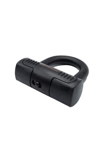 Tru-tension M152 Heavy Duty U Kilit U Kilit