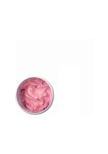 Desfree 234 Termal Putty 4.0 W/m-k 10 Gr