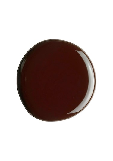 Alix Avien Vişne Rengi Oje 23 Yüksek Pigmentli Uzun Süreli Kalıcılık Hızlı Kuruma Nail Lacquer 23