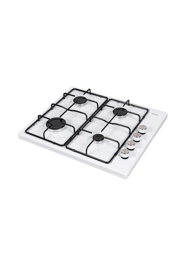 Vestel SO-6004 B Set Üstü Ocak (2020)