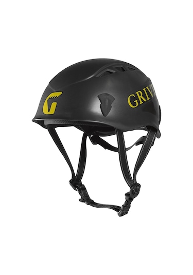Grivel Salamander 2.0 Dağcılık Kaskı Hesal2yel Çok Renkli