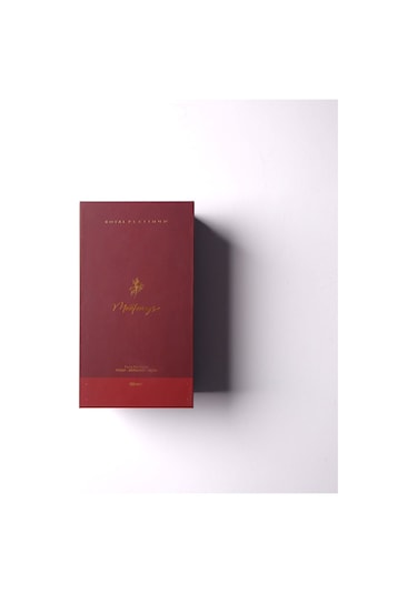 Ncmo Montenegro 100ml Niche Parfüm