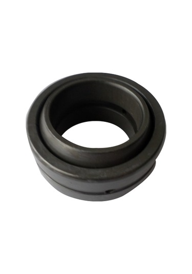 Traktör 110.90 30 Li Dana Gözü Bilya 5109977