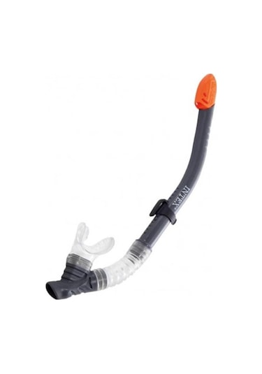 İntex Aqua Flow Reef Rider Maske Şnorkel Set