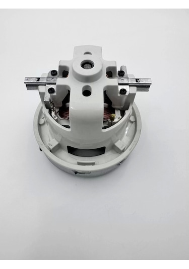 Elektrik Motoru 220/240v 50/60hz A Tip