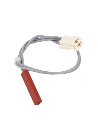 Profilo Bd5700nfv Uyumlu Buzdolabı Termal Sigorta