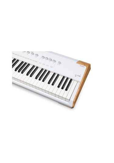 Astrolab 88 Avantgard Sahne Synthesizer 88 Tuş