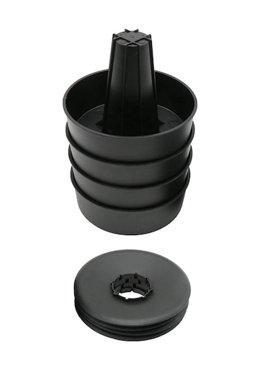 Xurunkeji Set Arı Kovanı Karınca Önleyici Destek Lavabo Tabanı Yükseltici Su Geçirmez Böcek Geçirmez Arı Kovanı Desteği Arıcılık Aletleri