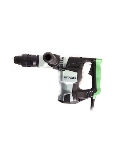 Hitachi-Hikoki H41MB 930 W SDS Max Kırıcı Delici 5 KG