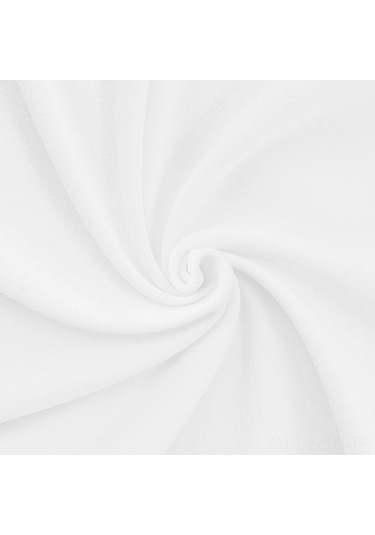 Didadodo 2023 Yeni Polyester Koltuk Kılıfı - Ergonomik Ve Dayanıklı Ev Dekoru Diğer Diğer