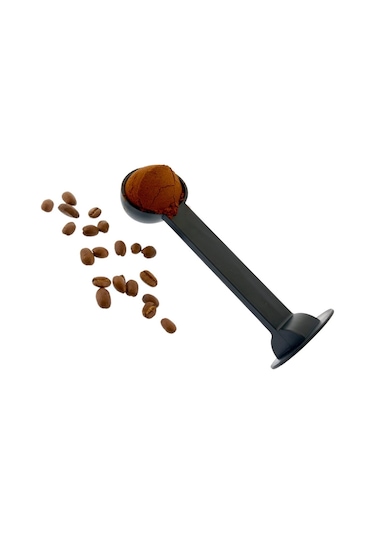 Arçelik / Beko Türk Kahvesi Makinesi Ölçü Kaşığı