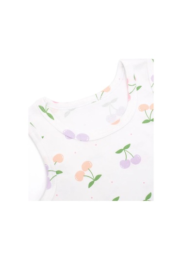 Alena Atlet Ve Külot Takımı 276705552 Beyaz