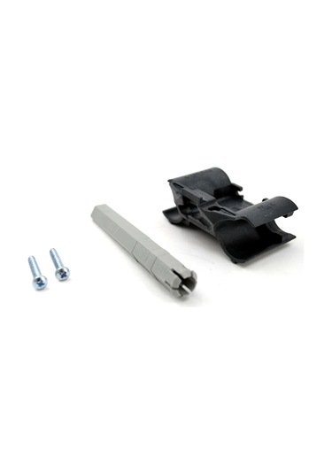 Ep160-1 Anderson Elektrik Akü Soketi 35mm² 160a Erkek