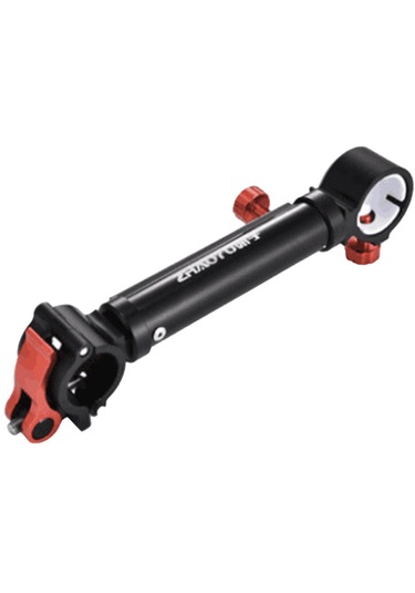 Homyl Balıkçılık Sandalye Şemsiye Braketi Seyahat Siyah Siyah Çok Renkli