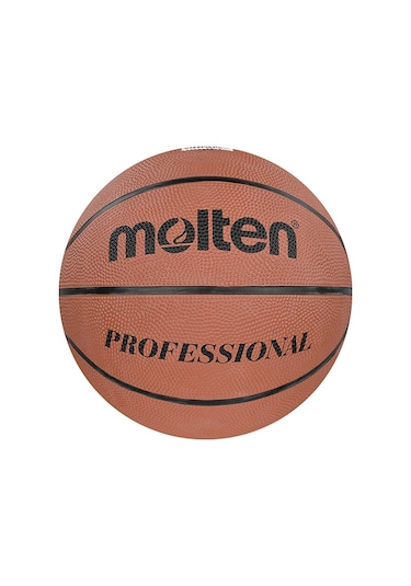 Molten B5r2 5 No Basketbol Topu