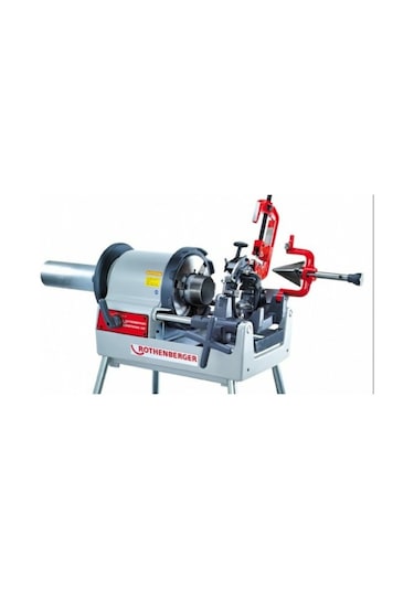 Rothenberger Ropower 50 R Pafta 1/2-2