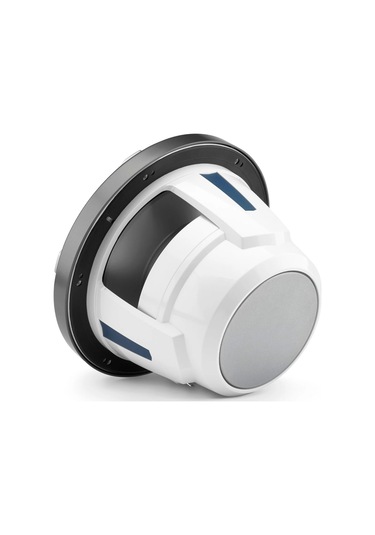 Jl Audio M6-10ıb-s-gmti-4 Marine Subwoofer