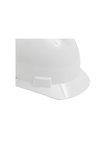 Suntek Abs Hafif Taşınabilir Güvenlik Baretleri Baret Nefes