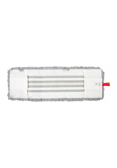 Laıma 50 Cm Mop Başlığı 13802333