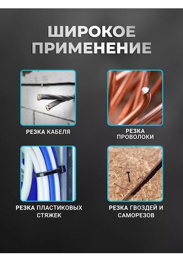 Smartbuy 120 Mm Yan Keski Penses 214986989