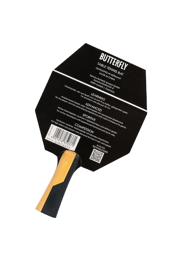 Butterfly Timo Boll Carbon Hazır Raket 85037