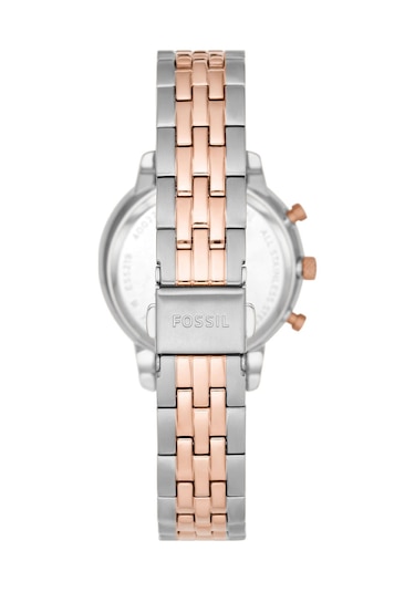 Fossil Fes5279 Kadın Kol Saati