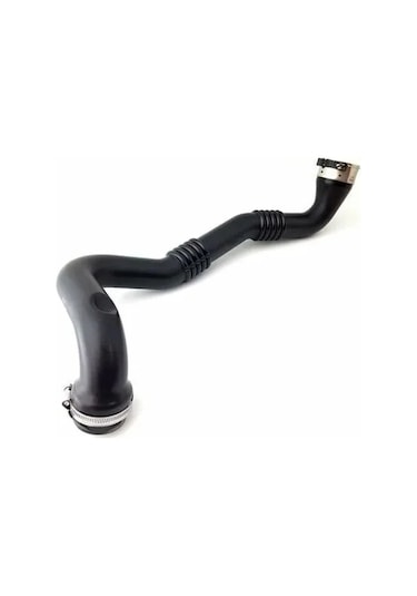 Renault Hava Filitre Hortumu 144604965r