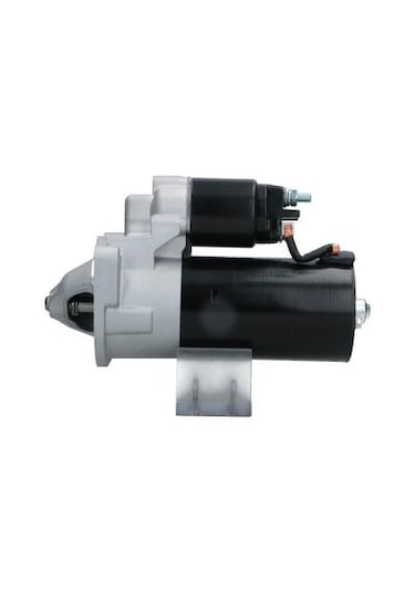 12v 9 Diş Fiat Ducato 2.3 - 2.8 Marş Dinamosu