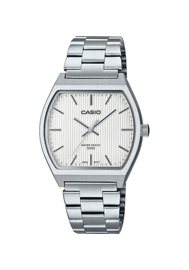Casio Mtp-b140d-7avdf Erkek Kol Saati