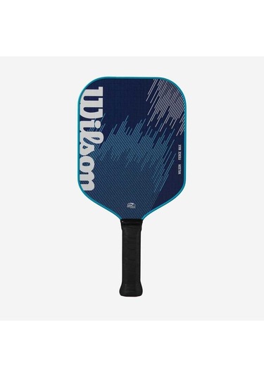 Wilson Fierce Max 13 Pickleball Padel Raketi Wr160311u2 Çok Renkli
