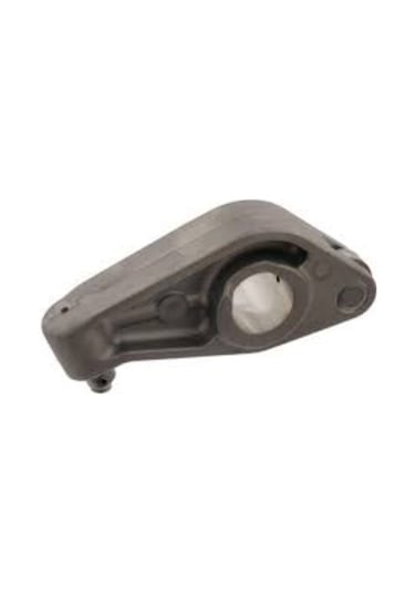 Transıt V-184 01- Supap Tusu Uzun Ks50007609 Yc1q 6529 A1d