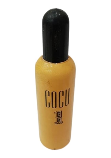 Cocu E15 1 Millon Parfüm 50 ML