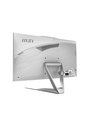 Msi Pro AP222T 13M-210XEU i3-13100 4 GB 128 GB SSD 21.5" Free Dos FHD AIO Masaüstü Bilgisayar