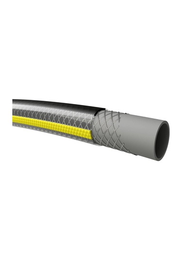 Karcher 2.645-322.0 3/4 25 Metre Bahçe Sulama Hortumu