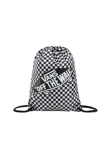 Benched Bag Uniseks Çok Renkli Çanta - Vn000hec Çok Renkli