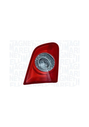 Magnetti Marelli 714027440803 Stop Lambası Sağ İç Passat Varıant 06-10 3c9945094